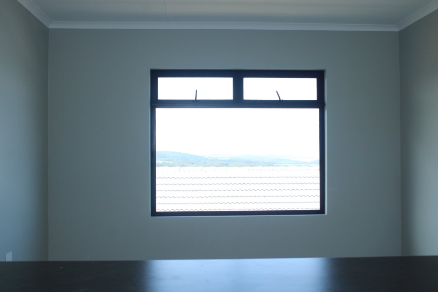 2 Bedroom Property for Sale in Kidds Beach Eastern Cape